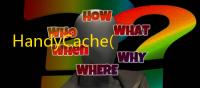 HandyCache(网络缓存优化工具) 1.0.0.571 官方版